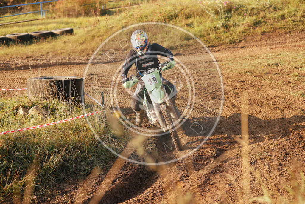 IgeLauf4-255 | koppe-media