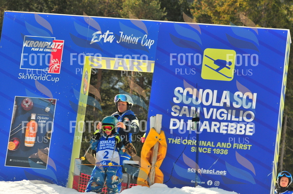 B9692 | holidayphoto