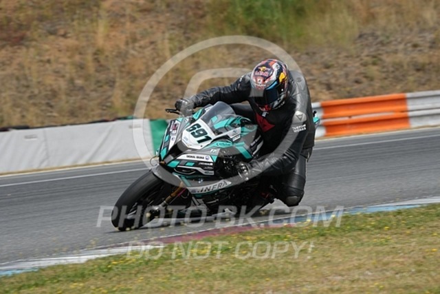 2024_08_02_PBK_12781 | Sportfotografie; SlowMotion; Video; Rennstrecke; Hafeneger; Speer; Racing; RSE; BMW; CBO; Trackday; Motorsportarena; Hockenheimring; Brno; Most; Barcelona; Valencia