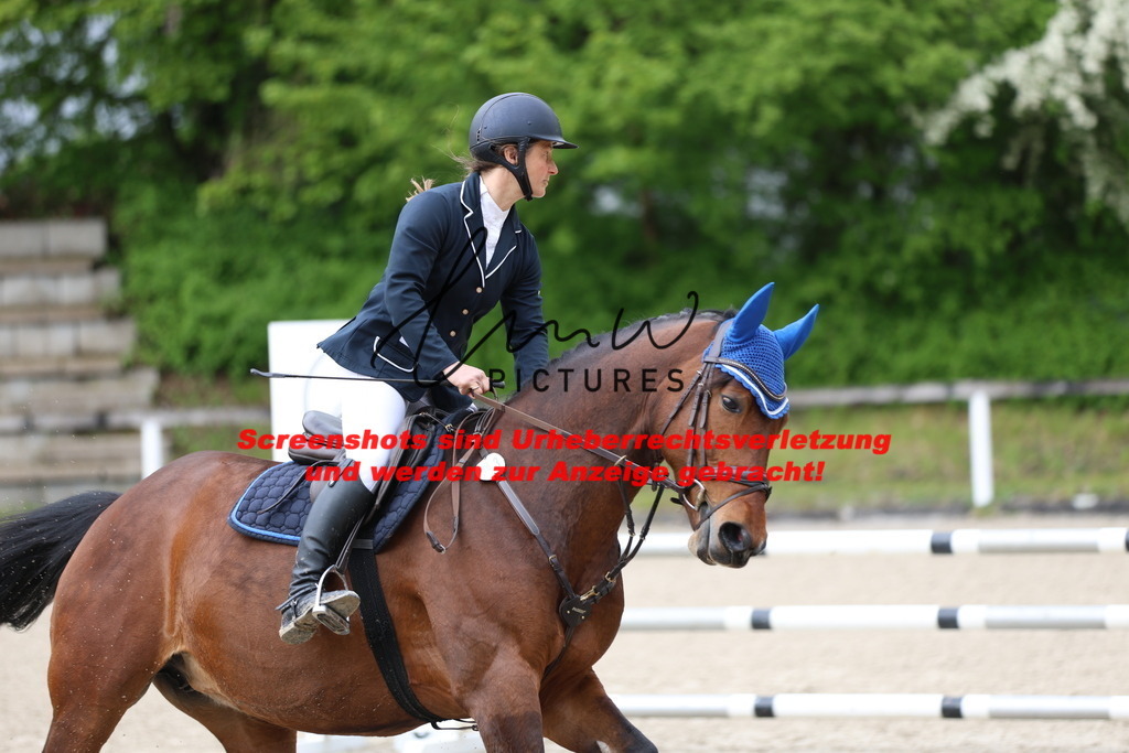 A40A1064 | lmwpictures - Realisiert mit Pictrs.com