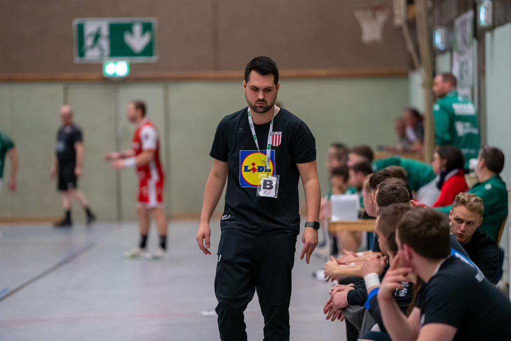 DSC06729 | joyce-fotografiert - Realisiert mit Pictrs.com