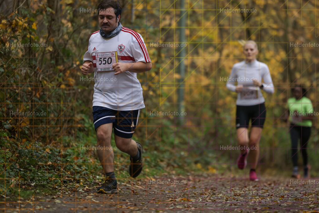 Neusser Erftlauf 2025  | Neusser Erftlauf 2025 Foto: Heldenfoto.de