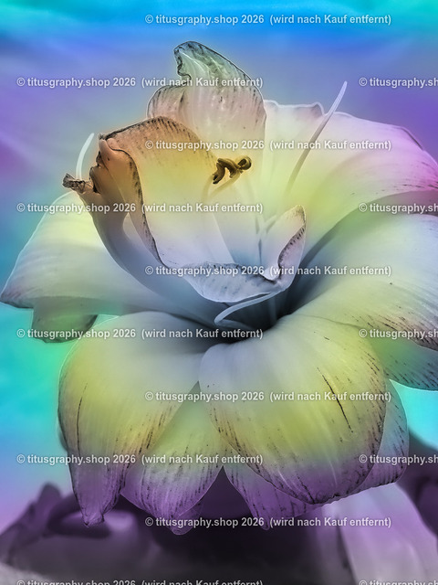 titusgraphy_P6290552_pe_03-vz-ln | titusgraphy-shop: Geschenkideen mit Qualitätsfotos. titusgraphy-shop: gift ideas with quality photos. titusgraphy-shop: idées cadeaux avec photos de qualité.  - Realisiert mit Pictrs.com