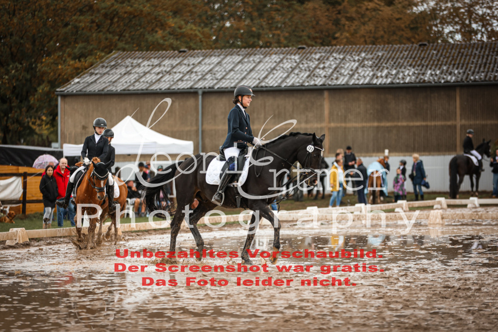 02.SoDrWB00354 | Leoni Ertmer Photography - Realisiert mit Pictrs.com