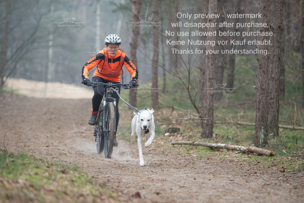 Bike1-109 | stephaniefillaphotographie - Realisiert mit Pictrs.com