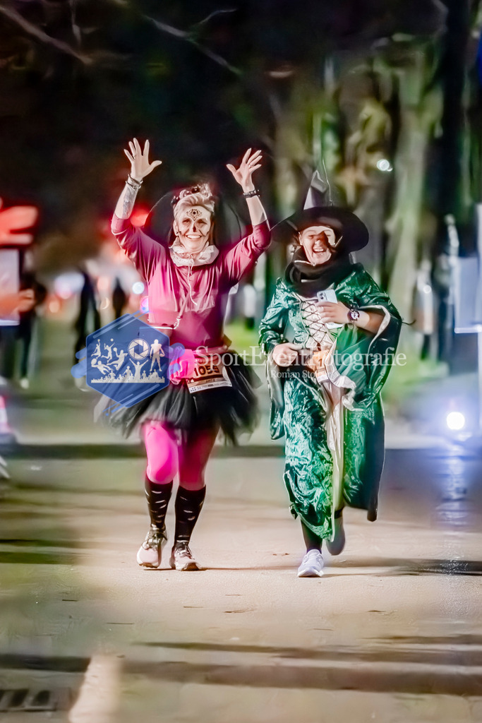 IMAG8993 | SportEventFotografie - Roman Stoiber