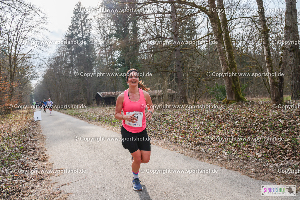 007A5614 | Forstenrieder Volkslauf 2026 #forstenriedervolkslauf #volkslauf #forstenried #forstenriedersc #yourpictrs #sportshot_your_pictrs