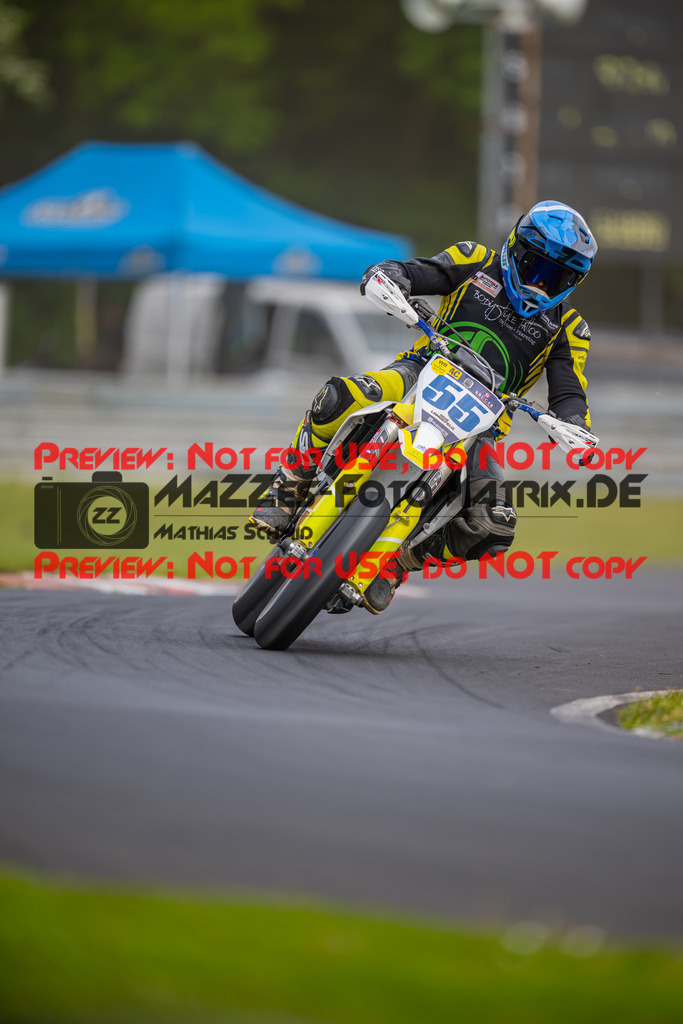 MaZZes-Fotomatrix-20260508-52389 | G3