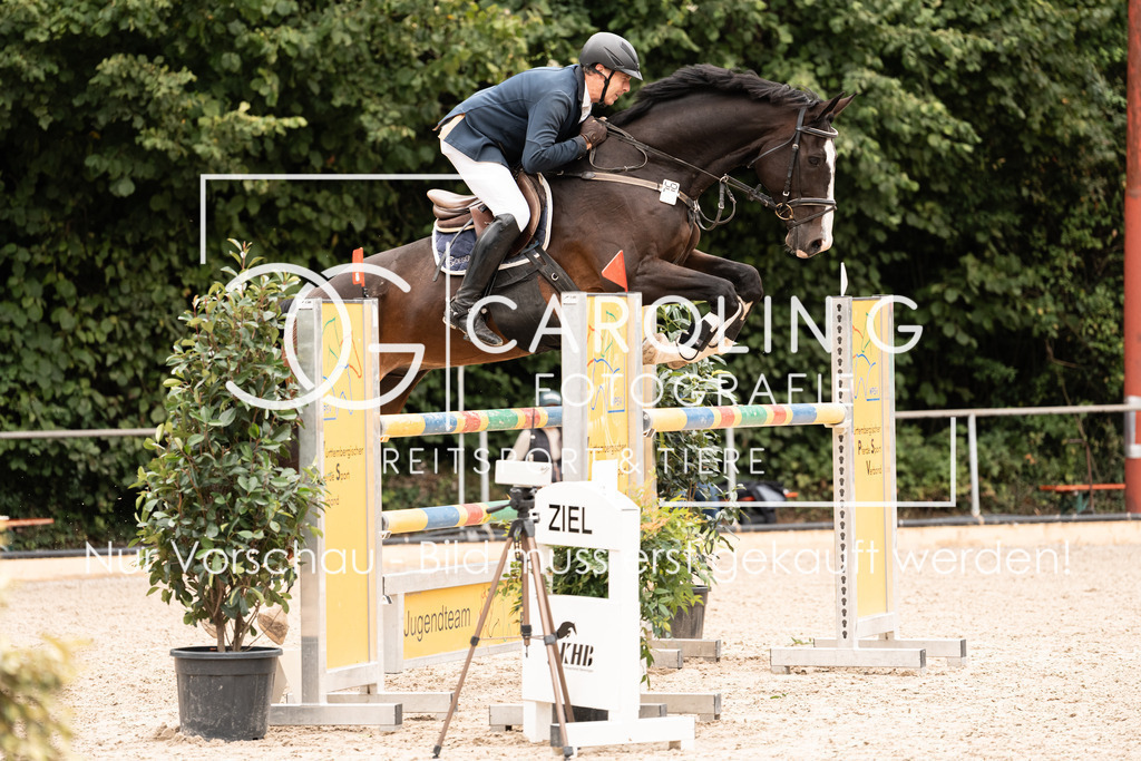 DSC04303 | Carolin Gieschke