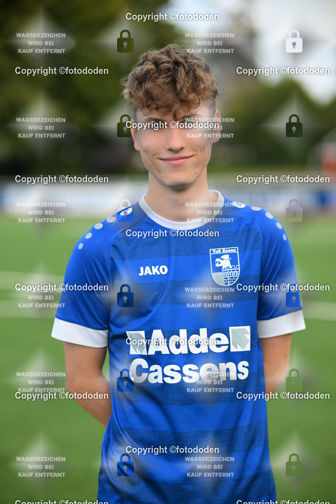 DSC_2759 | Ole Stelzer