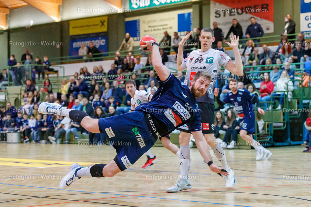 _20I2434 | Fotografie Woldron