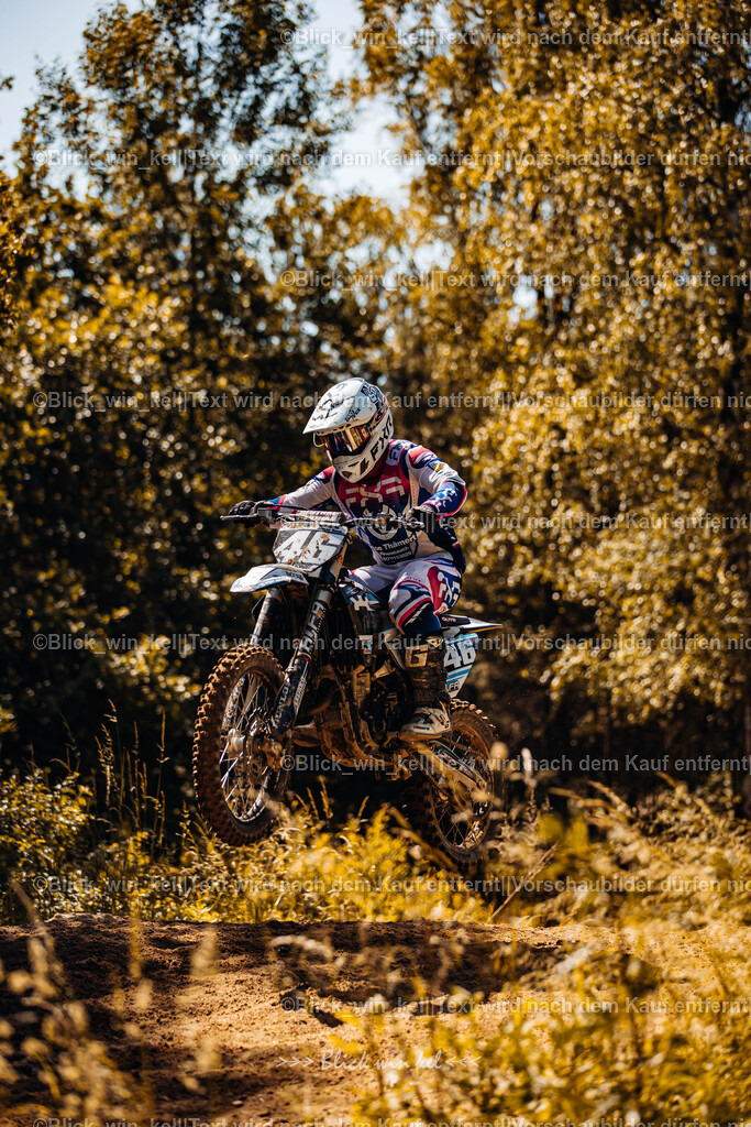 E68A6863 | blick_win_kel