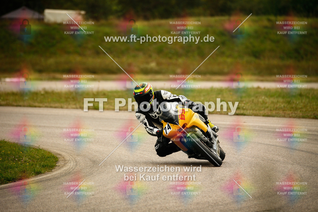 _MOT8179 | Hier findet Ihr Bilder von Touristenfahrten auf der Nürburgring Nordschleife oder von anderen Veranstaltungen die ich besucht habe. Viel Spass beim Durch Schauen 