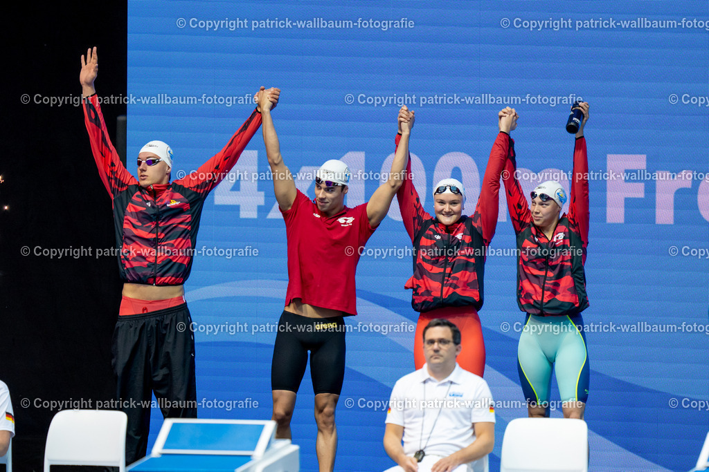 DM 2025 Berlin-574 | patrick-wallbaum-fotografie - Realisiert mit Pictrs.com