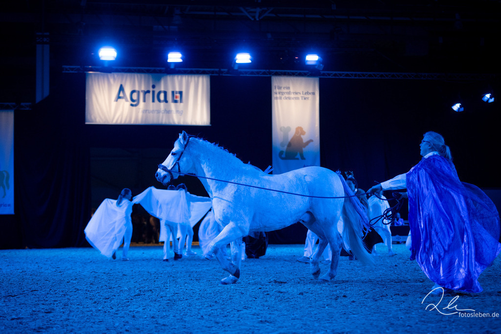 846A1314 | fotosleben - Realisiert mit Pictrs.com