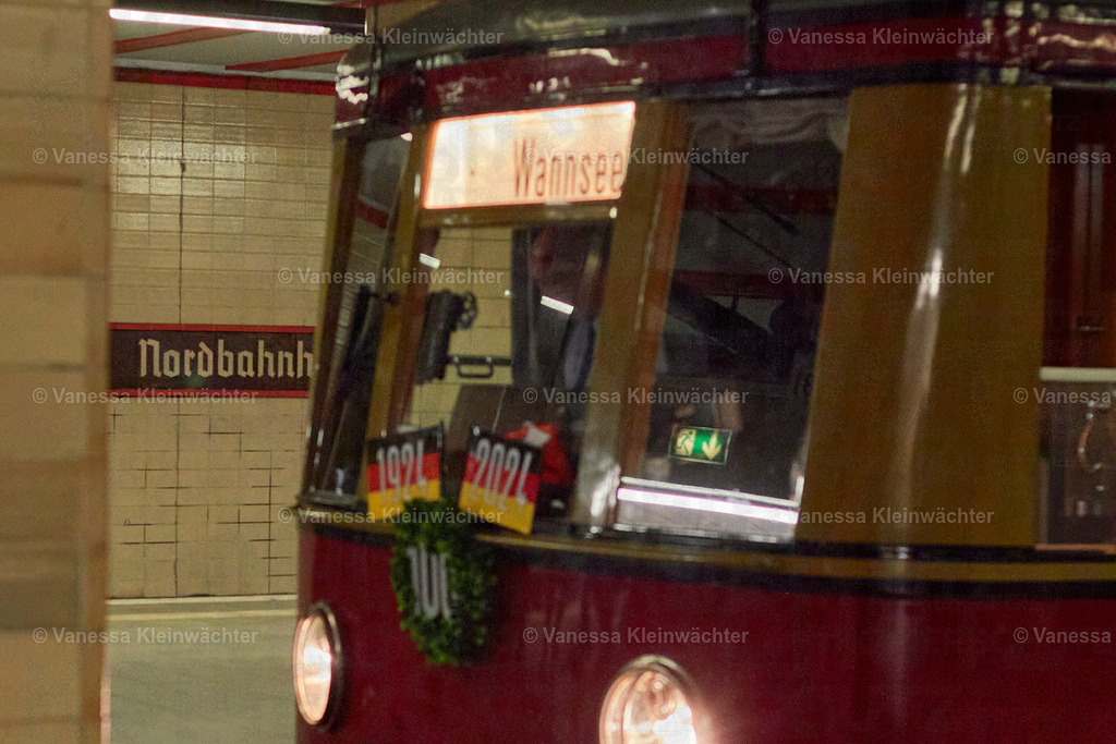 240811_100Jahre_Sbahn_Nordbahnhof_31 | Vanessa Kleinwächter - Realisiert mit Pictrs.com