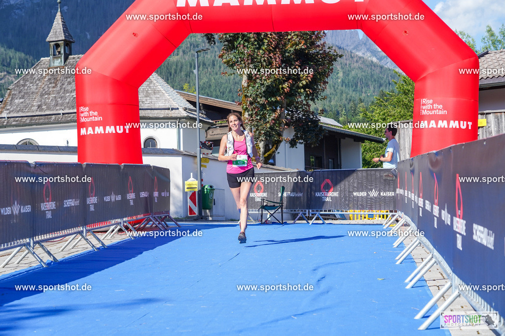 DSC09951 | Rund um das Thema Sport-Event-Fotografie & individuelle Teilnehmerfotos. Jeder Teilnehmer wird fotografiert.