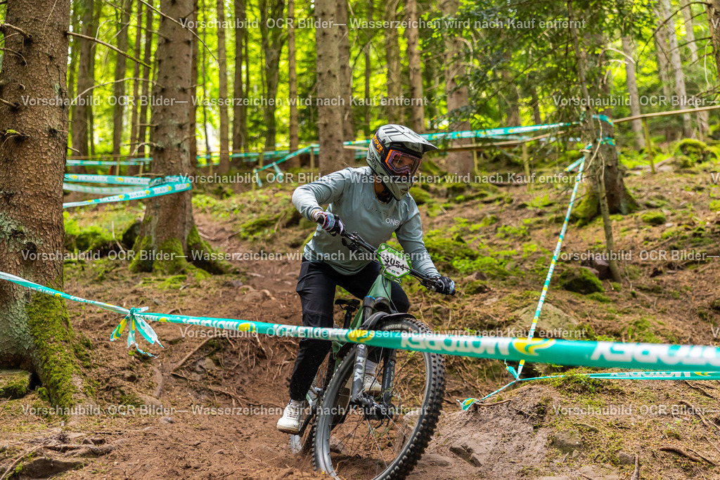E1 Bad Wildbad R3-1340 | OCR Bilder Fotograf Eisenach Michael Schröder
