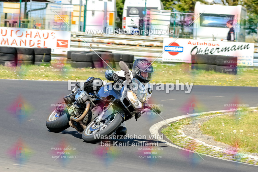 _OTO2278 | Hier findet Ihr Bilder von Touristenfahrten auf der Nürburgring Nordschleife oder von anderen Veranstaltungen die ich besucht habe. Viel Spass beim Durch Schauen 