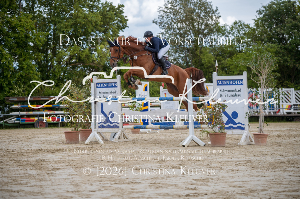 DSC_6382 | Christina-Kleuver