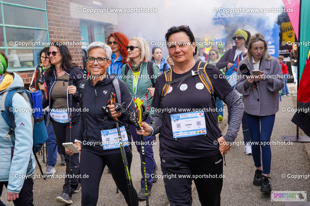 DSC07206 | #Donautrail #linzdonautrail #naturbewegtuns #yourpictrs #sportshot_your_pictrs #linz #ultratrail #wandern