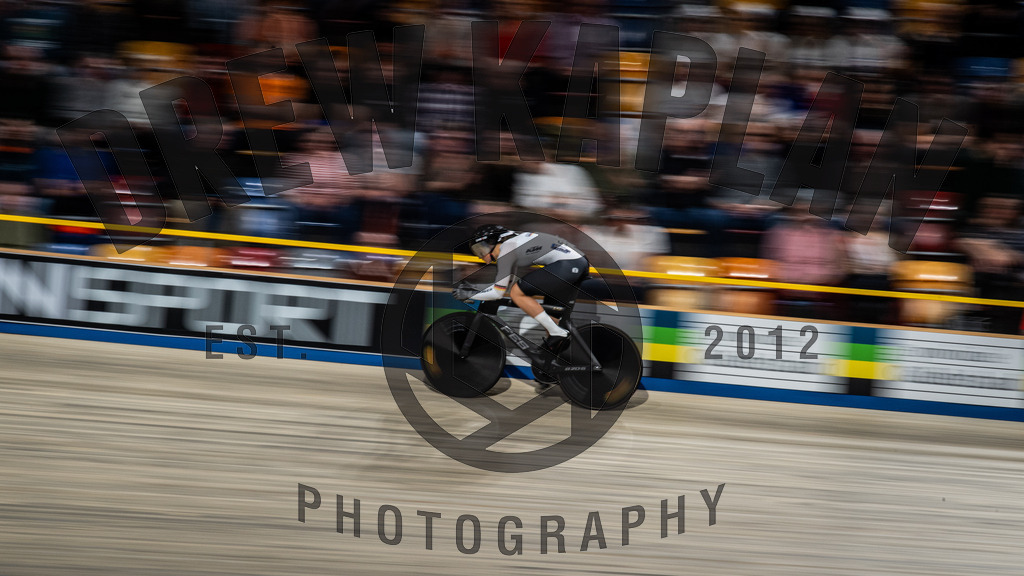 DKP-4555 | Drew Kaplan Photography