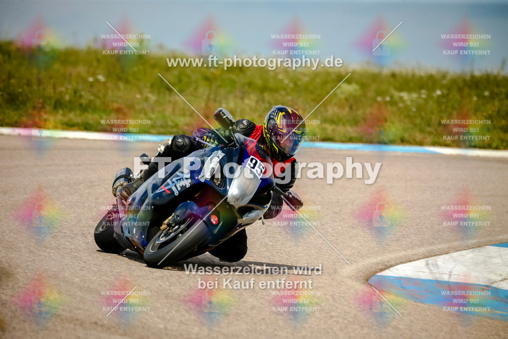 Chambley Juli-2887 | Hier findet Ihr Bilder von Touristenfahrten auf der Nürburgring Nordschleife oder von anderen Veranstaltungen die ich besucht habe. Viel Spass beim Durch Schauen 