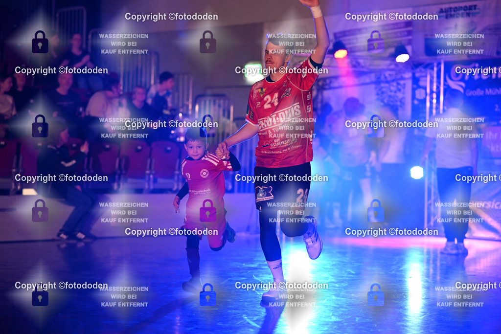 DSC_0747 | fotododen.de präsentiert ein umfangreiches Sportfoto Archiv mit Aufnahmen aus verschiedenen Sportarten im Raum Ostfriesland.