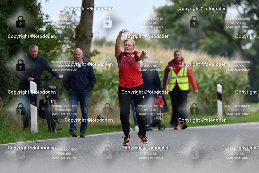 DSC_1119 | Stefanie Deutschmann / Middels