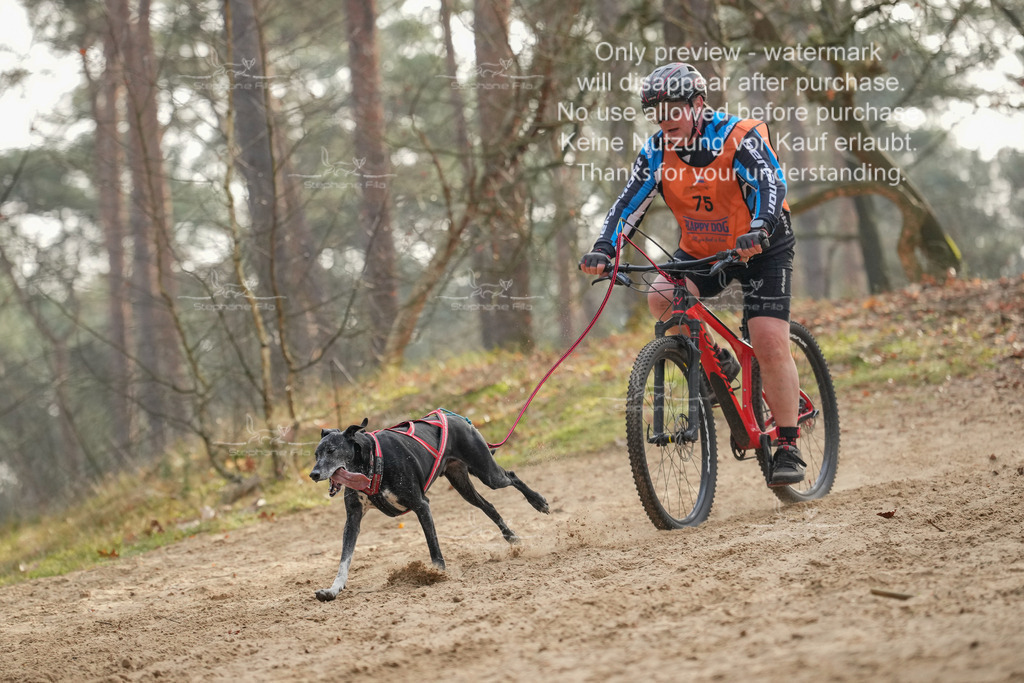 Bike1-202 | stephaniefillaphotographie - Realisiert mit Pictrs.com
