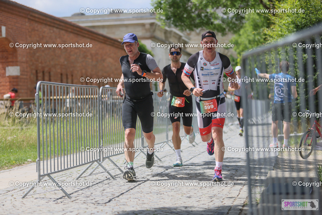 TRA_4870 | #TriathlonIngolstadt #RaceWeekVibes #LetsDoThis #thriathlongermany #auditriathloningolstadt #trisport #audiingolstadt #yourpictrs #sportshot_your_pictrs #canondeutschland #triathlonfotos