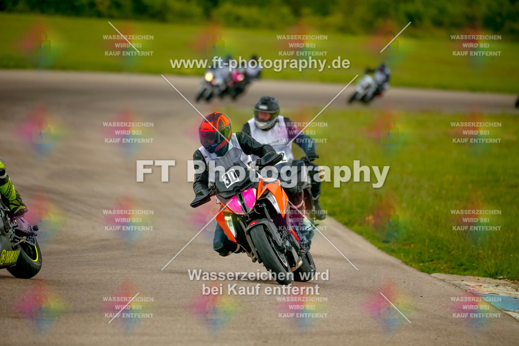 _MOT2409 | Hier findet Ihr Bilder von Touristenfahrten auf der Nürburgring Nordschleife oder von anderen Veranstaltungen die ich besucht habe. Viel Spass beim Durch Schauen 