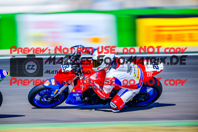 MaZZes_Fotomatrix_20240921_6007705_1962 | TWIN