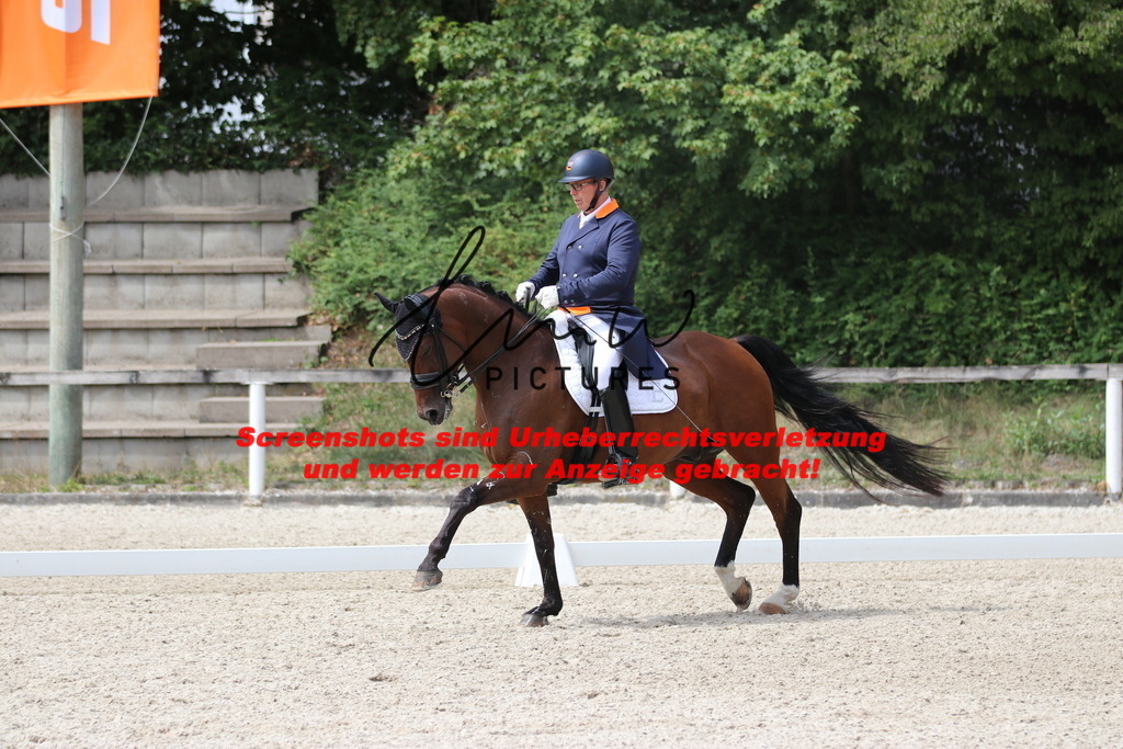 IMG_1852 | lmwpictures - Realisiert mit Pictrs.com