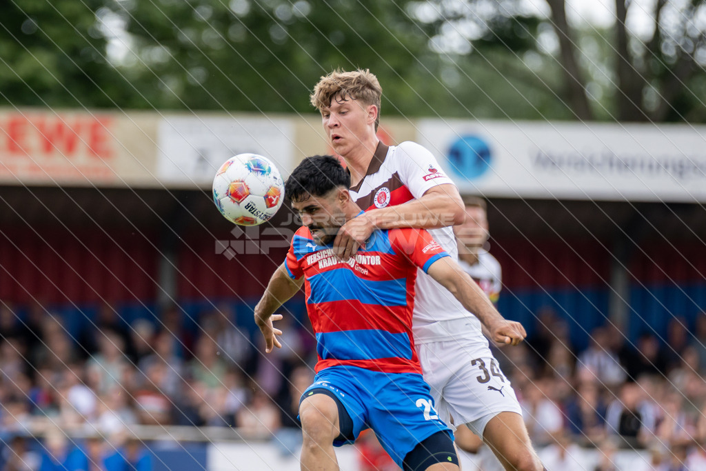 20250712_Picselweb-Fotografie_1R3_0643 | Dein Fotograf aus dem Landkreis Stade für Sport und Events - Realisiert mit Pictrs.com