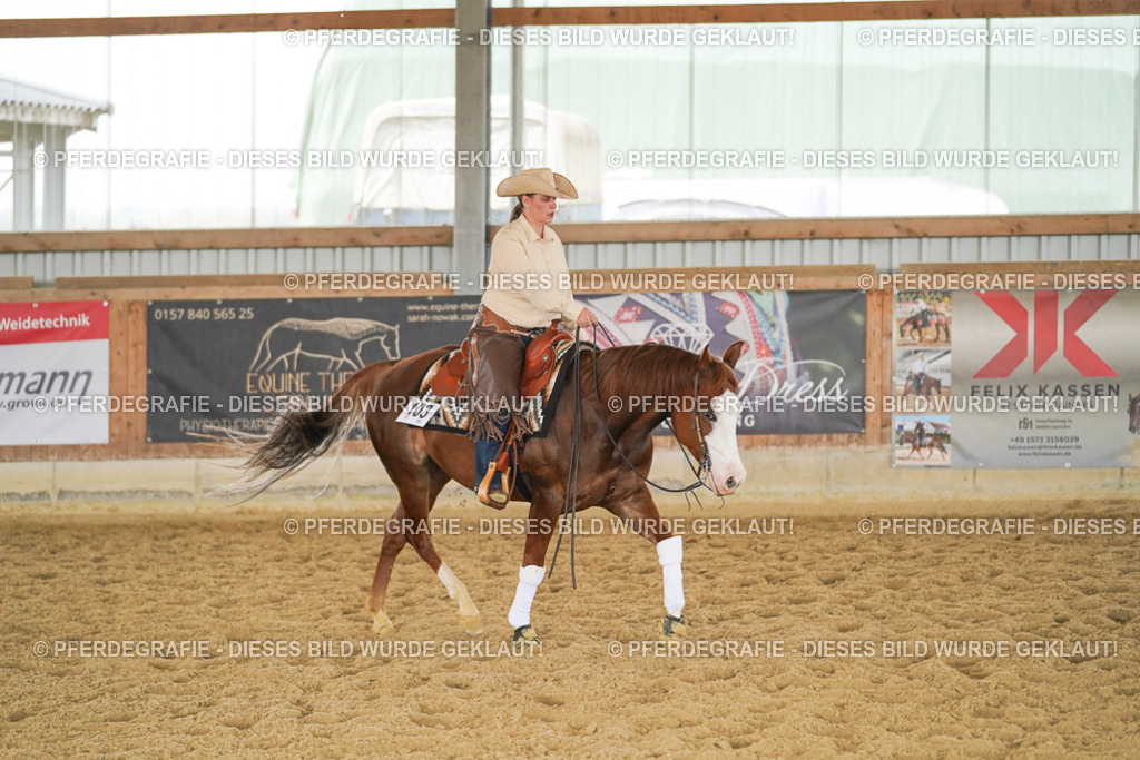 DSC06304 | Pferdegrafie