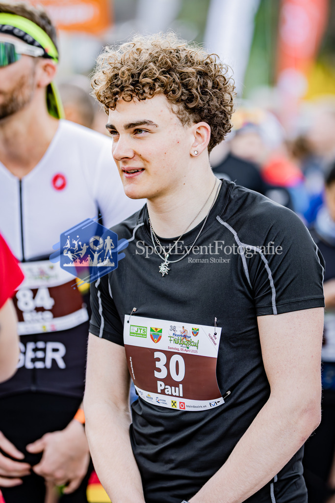 IMG_8980 | SportEventFotografie - Roman Stoiber