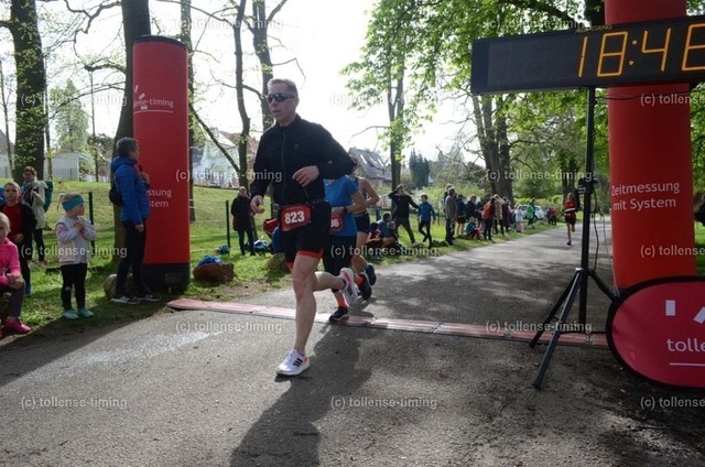 TTT_5175 | Foto | tollense-timing - Realisiert mit Pictrs.com