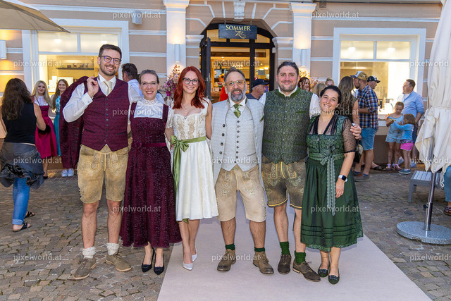 Sommereinkaufsnacht | Bildershop von pixelworld.at - Realisiert mit Pictrs.com