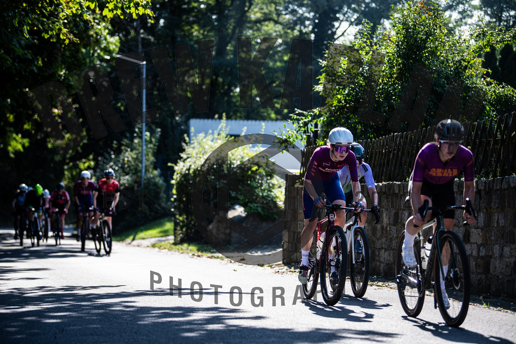 DKP-3855 | Drew Kaplan Photography