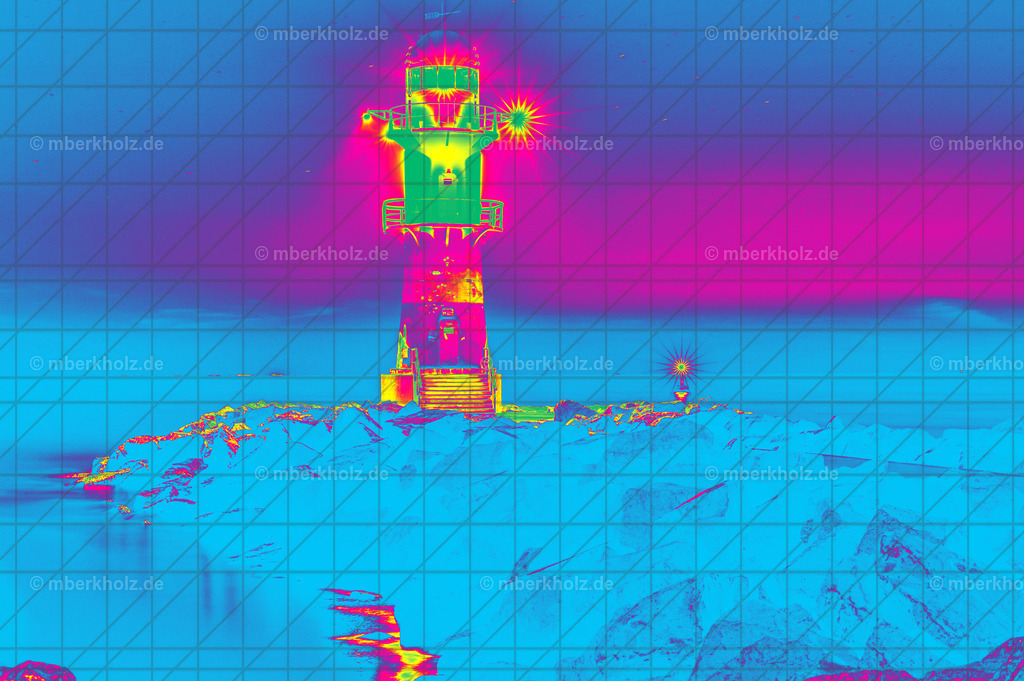_MBE6046be Kopie | Bildkunst Warnemünde, Fotokunst Warnemünde, Fotostudio Rostock Warnemünde, Technologiecampus, Onlinedruckerei, Fotokunst Warnemünde, Ostseebad Warnemünde 