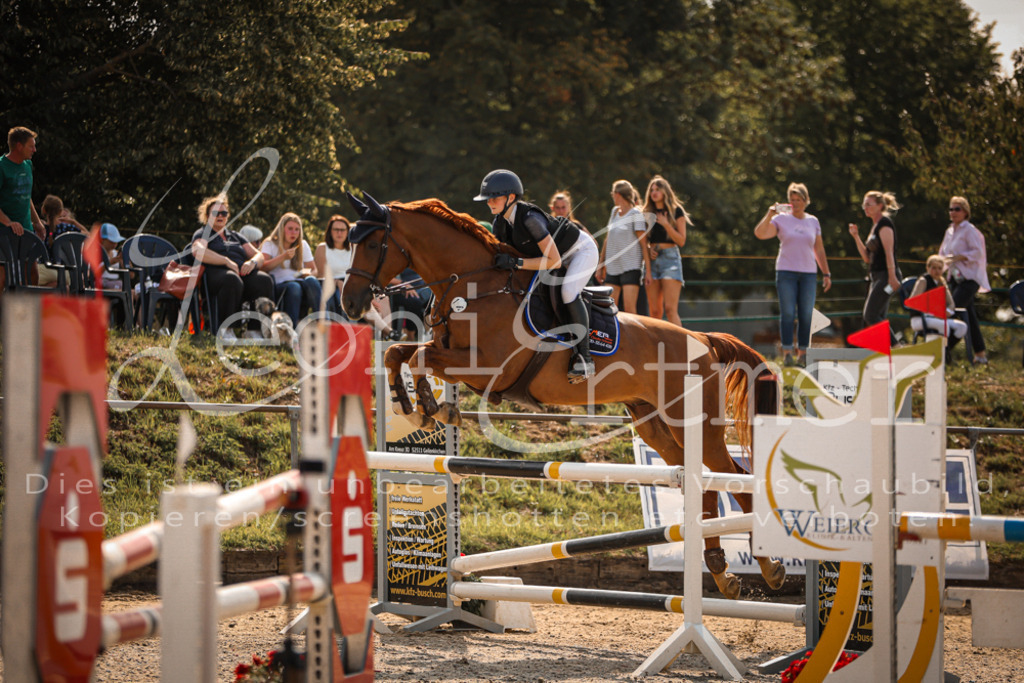 29.SaSpL00017 | Leoni Ertmer Photography - Realisiert mit Pictrs.com