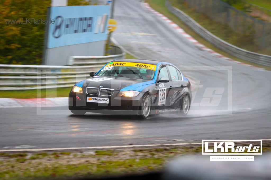 IMG_0616 | Motorsportfotografie und Sportfotografie aus Remscheid. - Realisiert mit Pictrs.com