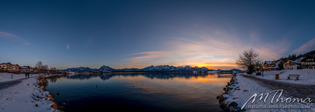 Winterliches Hopfenseepanorama | Dies ist der Online-Shop von naturfoto.michaelthoma.de. Ich bin leidenschaftlicher Naturfotograf und fotografiere von der Andromedagalaxie bis zum Zwergtaucher, von der Ameise bis zum Orionnebel alles was mit Natur zu tun hat. Hier kann eine Auswahl meine - Realisiert mit Pictrs.com