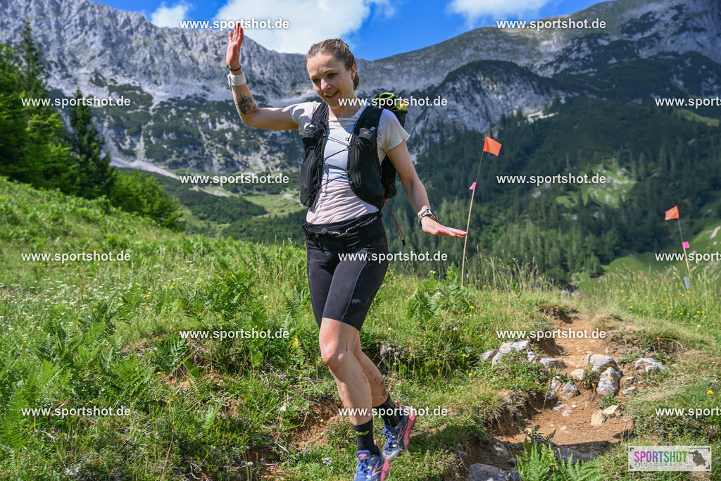 SZI_8325 | Rund um das Thema Sport-Event-Fotografie & individuelle Teilnehmerfotos. Jeder Teilnehmer wird fotografiert.