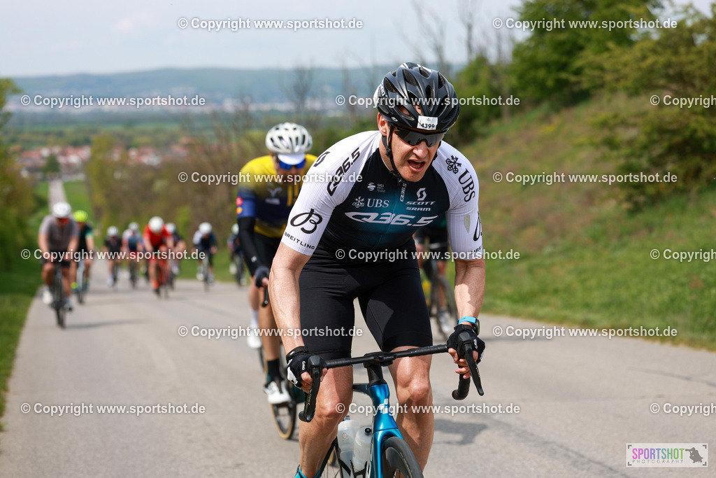 564_AR6_0510 | Neusiedlersee Radmarathon 2026@sportshot_your_pictrs #yourpictures#roadtowm2029 #nrm #neusiedlerseeradmarathon #neusiedlersee #neusiedlerseetourismus #burgenland #mörbisch #nrm26 #burgenlandtourismus #voglundco #poweredbyburgenlandtourismus #radsport #rad #marathon #ucigranfondo #visitburgenland #ucigranfondoworldseries