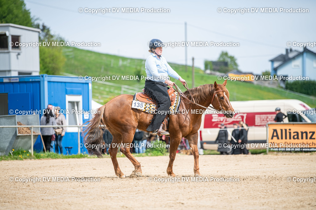 Heiligenwald Tag 2-2093 | dv-media-shop - Realisiert mit Pictrs.com