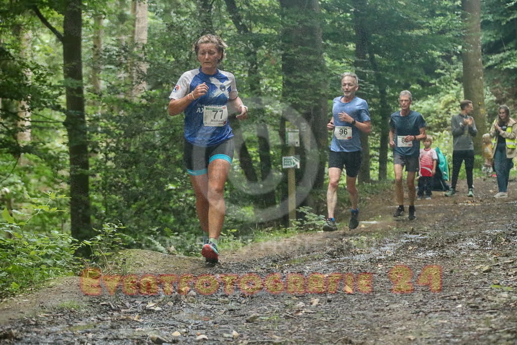 250801_1840_EX2_2040 | Eventfotografie 24Sport- und Eventfotografie