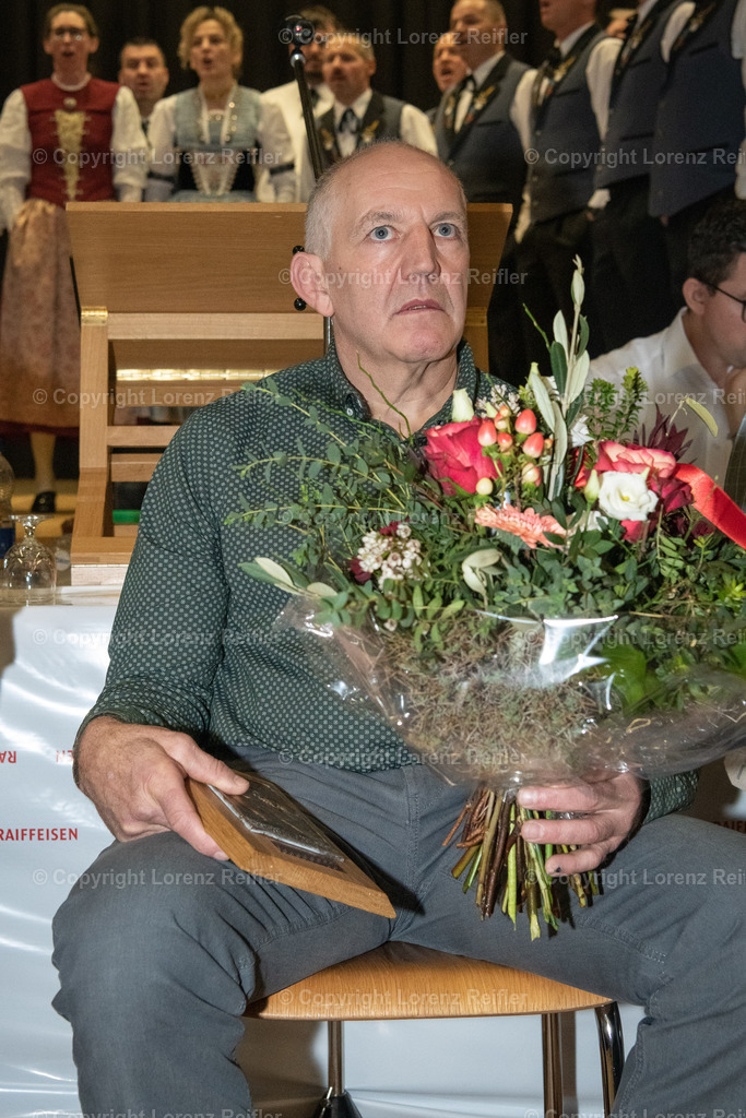 Schwingen -  NOSV DV 2023 | Schänis, 15.1.23, Schwingen - NOSV DV.