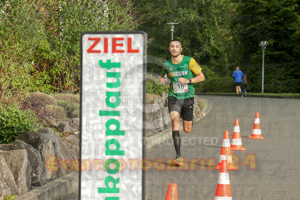250801_1849_EX1_6644 | Sportfotografie im Rhein-Sieg Kreis, Köln, Bonn, NRW, Rheinland Pfalz, Hessen, etc. Unser Tätigkeitsfeld umfasst den Laufsport vom Volkslauf über den Marathon, Duathlon, Triathon bis zum Ultralauf wie Kölnpfad Ultra oder Schindertrail.
